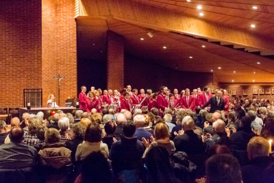 konzert in der kirche 20151129_32